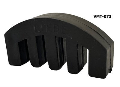 WMT-073 1749 - фото 4859