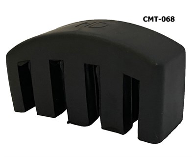 CMT-068 1750 - фото 4860