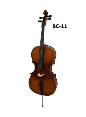 BC-11 1757 - фото 4871