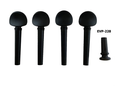 EVP-228 1759 - фото 4873