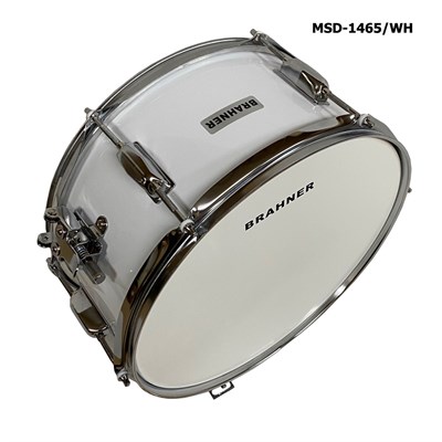 MSD-1465/WH 1762 - фото 4882