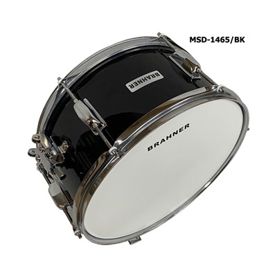 MSD-1465/BK 1763 - фото 4896