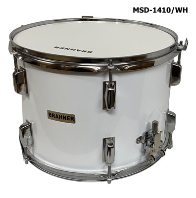 MSD-1410/WH 1765 - фото 4901