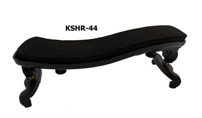 KSHR-44 1771 - фото 4921