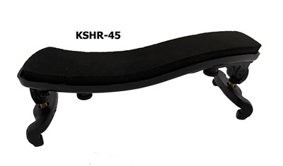 KSHR-45 1772 - фото 4922