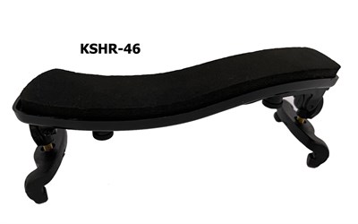 KSHR-46 1773 - фото 4925