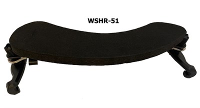 WSHR-51 1774 - фото 4927
