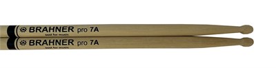 B7AW 1781 - фото 4941
