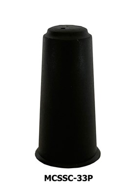 MCSSC-33P 1784 - фото 4944