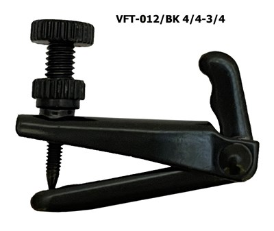 VFT-012/BK 1752 - фото 4945