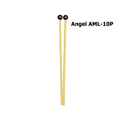 Angel AML-10P 1803 - фото 5002
