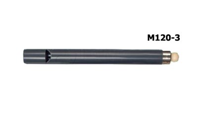 Цуг-флейта Meinel M120-3 1815 - фото 5177