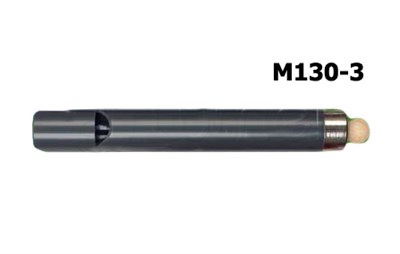 Цуг-флейта Meinel M130-3 1816 - фото 5178