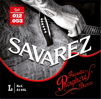 SAVAREZ  A140L 1827 - фото 5222