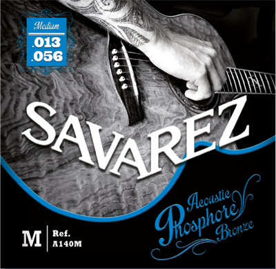 SAVAREZ  A140M 1828 - фото 5224