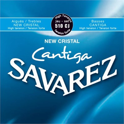 SAVAREZ 510 CJ 1849 - фото 5260