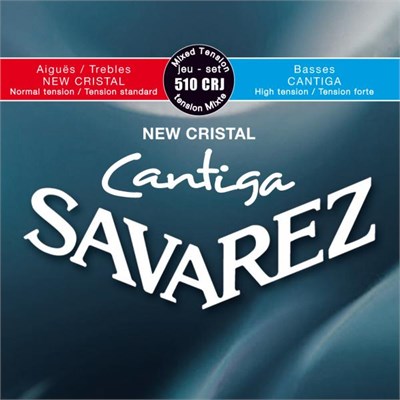 SAVAREZ 510 CRJ 1852 - фото 5264
