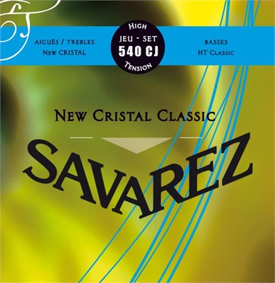SAVAREZ 540 CJ 1855 - фото 5269