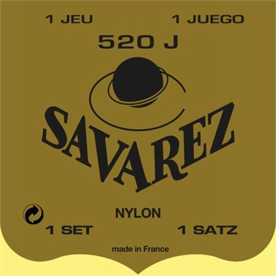 SAVAREZ 520 J 1860 - фото 5275