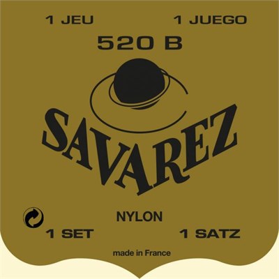 SAVAREZ 520 B 1861 - фото 5276