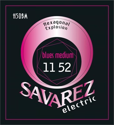 SAVAREZ H50BM 1870 - фото 5293