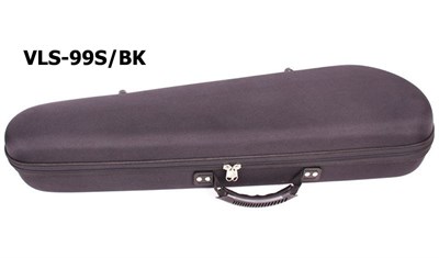 VLS-99S/BK 1900 - фото 5404