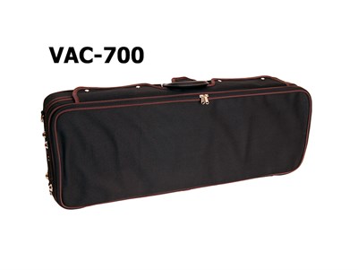 VAC-700 1902 - фото 5410