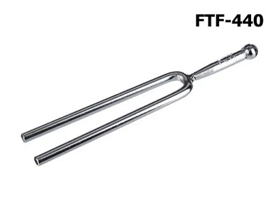 FTF-440 1932 - фото 5483