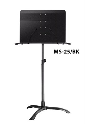 BRAHNER MS-25/BK 1940 - фото 5513