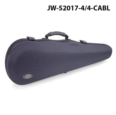 JW-52017-4/4-CABL Greenline 1921 - фото 5575