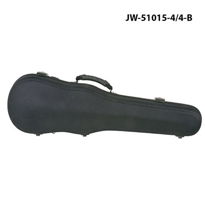 JW-51015-4/4-B Greenline 1922 - фото 5578