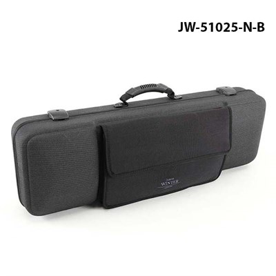 JW-51025-N-B Greenline 1926 - фото 5587
