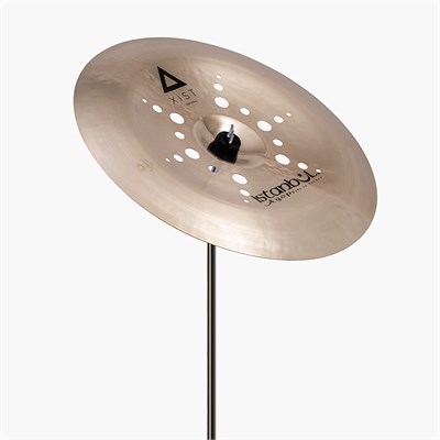XIONCH 2075 - фото 5755