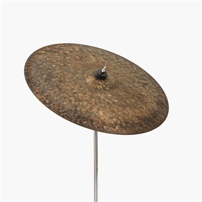 ISTANBUL AGOP 30TH22 2092 - фото 5772