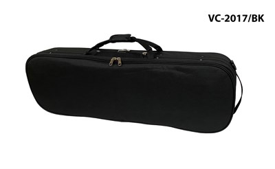 VC-2017/BK 4/4 2105 - фото 5819