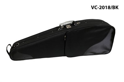 VС-2018/BK  4/4 2107 - фото 5826