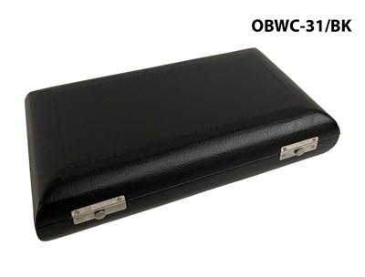 OBWC-31/BK 2109 - фото 5833