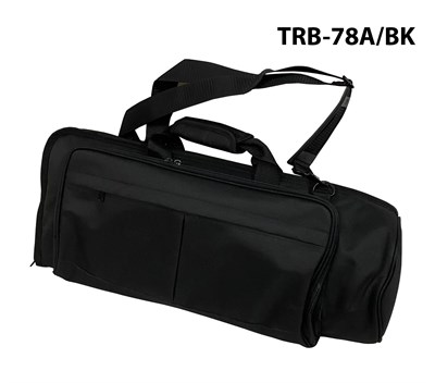 TRB-78A/BK 2110 - фото 5838