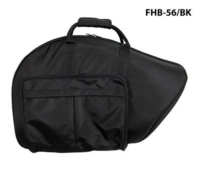 FHB-56/BK 2111 - фото 5843