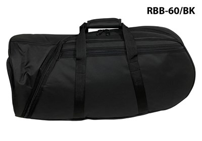 RBB-60/BK 2112 - фото 5847