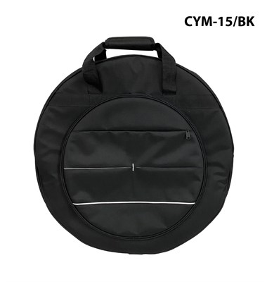 CYM-15/BK 2113 - фото 5850