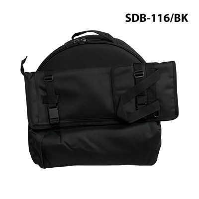 SDB-116/BK 2114 - фото 5854