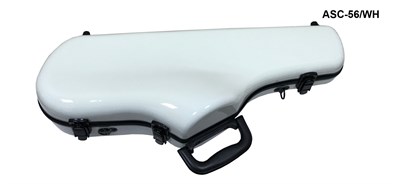 ASC-56/WH 2121 - фото 5877