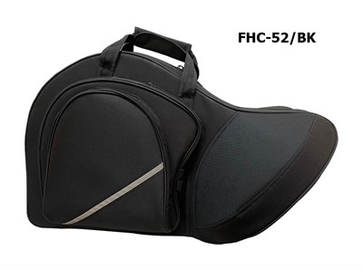 FHC-52/BK 2122 - фото 5878
