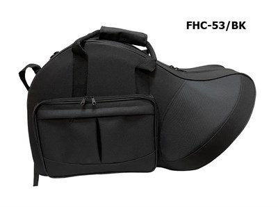 FHC-53/BK 2123 - фото 5881
