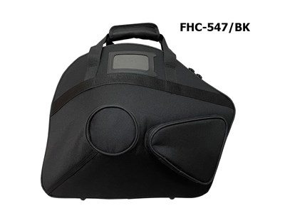 FHC-547/BK 2124 - фото 5884