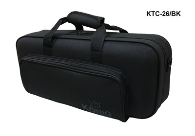 KTC-26/BK 2125 - фото 5888