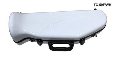 TC-59F/WH 2128 - фото 5894