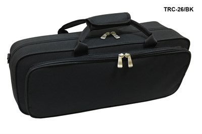 TRC-26/BK 2129 - фото 5895
