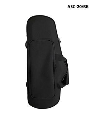 ASC-20/BK 2130 - фото 5903